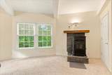 7823 Supinlick Ridge Rd - Photo 16