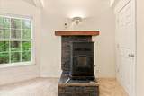 7823 Supinlick Ridge Rd - Photo 17