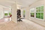 7823 Supinlick Ridge Rd - Photo 18