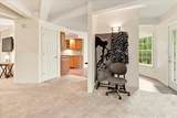 7823 Supinlick Ridge Rd - Photo 19