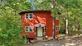7823 Supinlick Ridge Rd - Photo 2