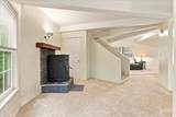 7823 Supinlick Ridge Rd - Photo 20