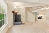 7823 Supinlick Ridge Rd - Photo 21