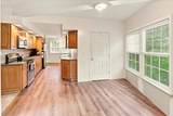 7823 Supinlick Ridge Rd - Photo 22