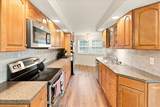 7823 Supinlick Ridge Rd - Photo 23