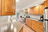 7823 Supinlick Ridge Rd - Photo 24