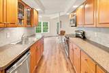 7823 Supinlick Ridge Rd - Photo 25