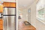 7823 Supinlick Ridge Rd - Photo 26
