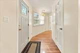 7823 Supinlick Ridge Rd - Photo 27