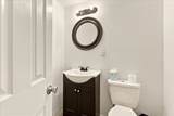 7823 Supinlick Ridge Rd - Photo 28