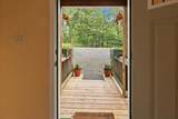 7823 Supinlick Ridge Rd - Photo 29