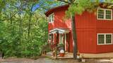 7823 Supinlick Ridge Rd - Photo 3