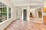 7823 Supinlick Ridge Rd - Photo 30