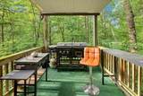 7823 Supinlick Ridge Rd - Photo 31