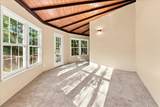 7823 Supinlick Ridge Rd - Photo 32