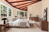 7823 Supinlick Ridge Rd - Photo 33