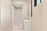 7823 Supinlick Ridge Rd - Photo 34