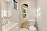 7823 Supinlick Ridge Rd - Photo 35