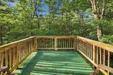 7823 Supinlick Ridge Rd - Photo 36