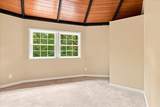 7823 Supinlick Ridge Rd - Photo 37