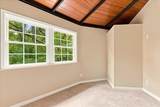 7823 Supinlick Ridge Rd - Photo 38
