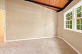 7823 Supinlick Ridge Rd - Photo 39