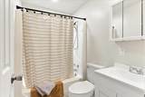 7823 Supinlick Ridge Rd - Photo 40