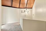7823 Supinlick Ridge Rd - Photo 41
