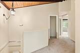 7823 Supinlick Ridge Rd - Photo 42