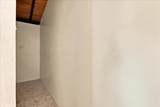 7823 Supinlick Ridge Rd - Photo 43
