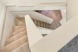 7823 Supinlick Ridge Rd - Photo 44