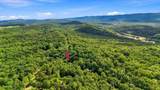 7823 Supinlick Ridge Rd - Photo 45