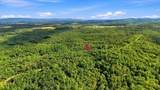 7823 Supinlick Ridge Rd - Photo 46