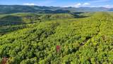 7823 Supinlick Ridge Rd - Photo 47