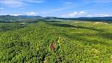 7823 Supinlick Ridge Rd - Photo 48
