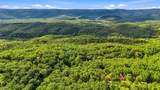 7823 Supinlick Ridge Rd - Photo 49