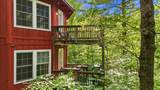 7823 Supinlick Ridge Rd - Photo 5