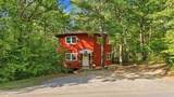 7823 Supinlick Ridge Rd - Photo 50