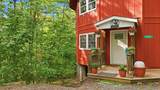 7823 Supinlick Ridge Rd - Photo 51