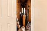 7823 Supinlick Ridge Rd - Photo 53
