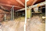 7823 Supinlick Ridge Rd - Photo 54