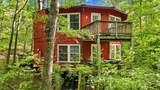 7823 Supinlick Ridge Rd - Photo 6