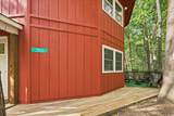 7823 Supinlick Ridge Rd - Photo 7