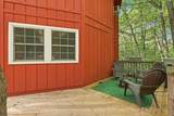 7823 Supinlick Ridge Rd - Photo 8