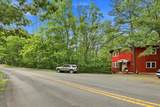 7823 Supinlick Ridge Rd - Photo 9
