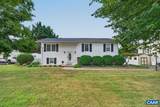 6150 Donnagail Dr - Photo 1