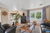 6150 Donnagail Dr - Photo 10