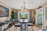 6150 Donnagail Dr - Photo 11
