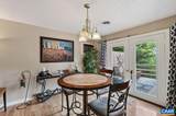 6150 Donnagail Dr - Photo 12