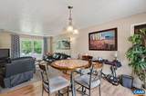 6150 Donnagail Dr - Photo 13